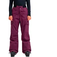 Roxy Pantalon Passive Tracks