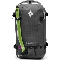 Black Diamond Sac de randonnée Helio 22 L