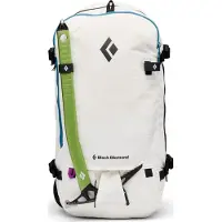 Black Diamond Sac à Dos Helio 22l