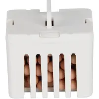 Blaupunkt ACC052 Filtre à eau pour AHA501