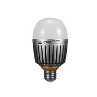Godox Ampoule créative C10RB RGBWW (e27)