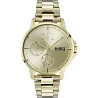 HUGO BOSS Montre HU1530026