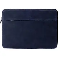Hackett Housse Pour Ordinateur Portable Hm4100074