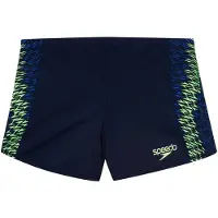 Speedo Short De Bain Endurance+ Tech Panel