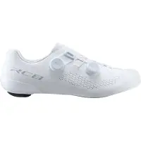 Shimano Chaussures De Route Rc810