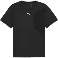 Puma T-shirt Flex Pocket pour Homme
