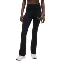 Puma Pantalon CLASS High-Rise " pour Femme