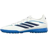 Adidas Copa Pure Iv League Tf Junior Football Boots Blanc EU 35 1/2 Enfants
