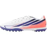 Adidas Chaussures De Football F50 Hyperfast Club Tf