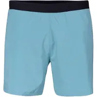 Puma Short Dreamrun 5 Inch "Baltic Sea Blue" pour Homme