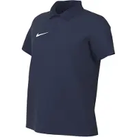 Nike Polo manches courtes Dri-FIT