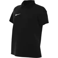 Nike Polo manches courtes Dri-FIT