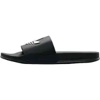 Adidas Originals Tongs Adilette Comfort pour Uni