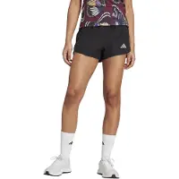 Adidas Short femme Tech Pacer Workout