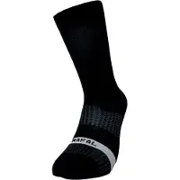 Rafal Chaussettes Classique