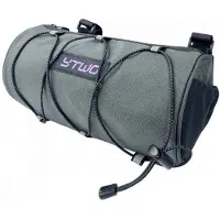Ytwo Sacoche De Guidon Bartender Grvl 2l