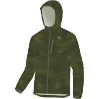 Endura Veste Alltrack Roam Waterproof