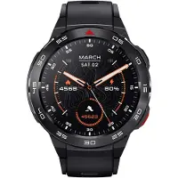 Mibro Montres Connectée Gs Pro &amp; Earbuds 5