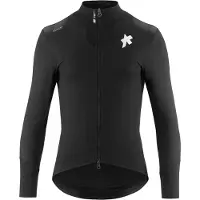 Assos Veste Equipe Rs Johdah Ultraz Winter S11 Evo