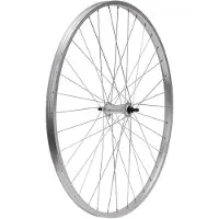 BRN Roue Avant Vtt City 28´´