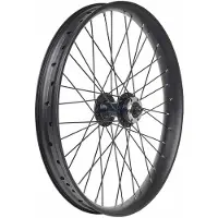 BRN Roue Avant 20´´