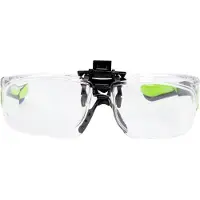 Ekastu Safety Lunettes