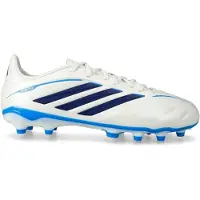 Adidas Chaussure de sport 'Copa Pure IV Elite' marine / blanc