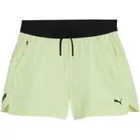 Puma Short PWR Mode DryElite "Apple Spritz" pour Femme