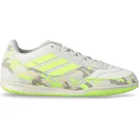Adidas Chaussures De Futsal Top Sala Competition Ii Junior