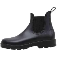 BUY SHOES Bottes Igor 10222-W10302 pour Garçon