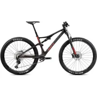 Bh Vtt Lynx Race 3.0 29´´ Slx 2027