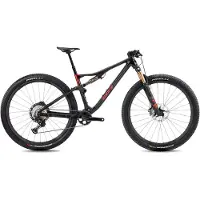 Bh Vtt Lynx Race 8.0 29´´ Xt 2027
