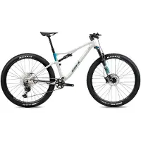 Bh Vtt Lynx Race 7.0 29´´ Xt 2027