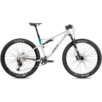 Bh Vtt Lynx Race 6.5 29´´ Xt 2027