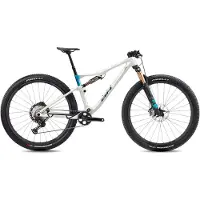 Bh Vtt Lynx Race 8.0 29´´ Xt 2027