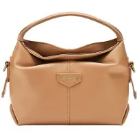 Pepe Jeans Sac Irinea