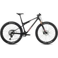 Bh Vtt Lynx Sls 7.0 29´´ Xt 2027