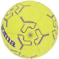 Joma 2