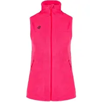 Izas Gilet Obi