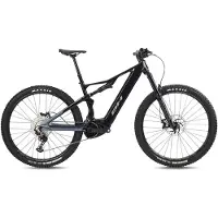 Bh Vtt électriques Ilynx+ Nx Trail 8.0 Cx Gen 5 29´´ Deore 2027