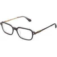 Twinset Lunettes De Lecture Vtw163 17x51x140mm