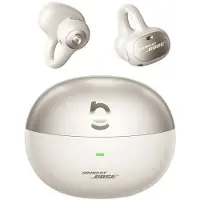 Baseus Inspire Xc1 Earphones Blanc