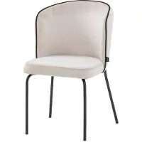AEA Luxus Esszimmerstuhl Stuhl Weiß Sessel Sitzer 1 Sitz Clubsessel Esszimmer Modern
