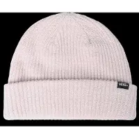 Vans Bonnet Junior Core Basic Cuff