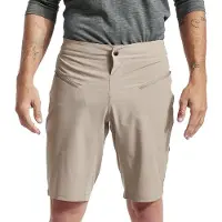 Pearl Izumi Short Canyon Liner
