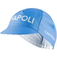 Castelli Casquette #giro109 Tappa