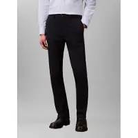 Calvin Klein Pantalon Chino Lv040em633 Slim Fit