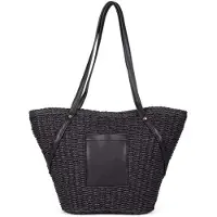 Gioseppo Sac à main 68986-RIALMAN pour Femme