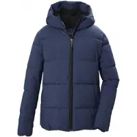 Killtec Vestes KOW 146 4483400822