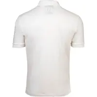 Armani Exchange T-Shirt blanc